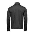 Men's Treeline Performance Jacket