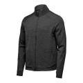 Men's Treeline Performance Jacket