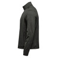 Men's Treeline Performance Jacket