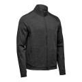 Men's Treeline Performance Jacket