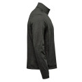 Men's Treeline Performance Jacket