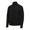 Men's Treeline Performance Jacket