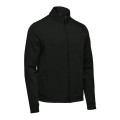 Men's Treeline Performance Jacket