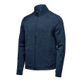 Men's Treeline Performance Jacket