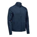Men's Treeline Performance Jacket