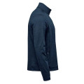 Men's Treeline Performance Jacket