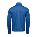 Men's Treeline Performance Jacket