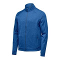 Men's Treeline Performance Jacket