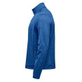 Men's Treeline Performance Jacket