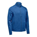 Men's Treeline Performance Jacket