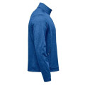 Men's Treeline Performance Jacket