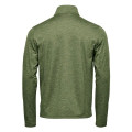 Men's Treeline Performance Jacket