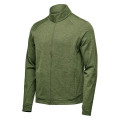 Men's Treeline Performance Jacket