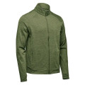 Men's Treeline Performance Jacket