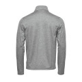 Men's Treeline Performance Jacket