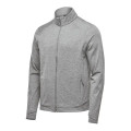 Men's Treeline Performance Jacket