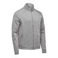 Men's Treeline Performance Jacket