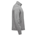 Men's Treeline Performance Jacket