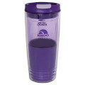 Igloo 22 oz Havasu Tritan Double Wall Tumbler