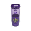 Igloo 22 oz Havasu Tritan Double Wall Tumbler