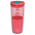 Igloo 22 oz Havasu Tritan Double Wall Tumbler