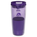 Igloo 22 oz Havasu Tritan Double Wall Tumbler