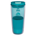 Igloo 22 oz Havasu Tritan Double Wall Tumbler