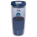 Igloo 22 oz Havasu Tritan Double Wall Tumbler