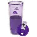 Igloo 22 oz Havasu Tritan Double Wall Tumbler