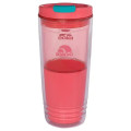 Igloo 22 oz Havasu Tritan Double Wall Tumbler