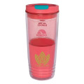 Igloo 22 oz Havasu Tritan Double Wall Tumbler