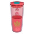 Igloo 22 oz Havasu Tritan Double Wall Tumbler
