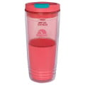 Igloo 22 oz Havasu Tritan Double Wall Tumbler