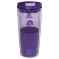 Igloo 22 oz Havasu Tritan Double Wall Tumbler