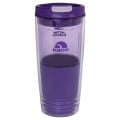 Igloo 22 oz Havasu Tritan Double Wall Tumbler