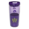 Igloo 22 oz Havasu Tritan Double Wall Tumbler