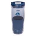 Igloo 22 oz Havasu Tritan Double Wall Tumbler