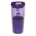 Igloo 22 oz Havasu Tritan Double Wall Tumbler