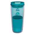 Igloo 22 oz Havasu Tritan Double Wall Tumbler
