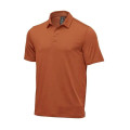 Men's Settebello S/S Polo