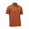 Men's Settebello S/S Polo