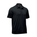 Men's Settebello S/S Polo