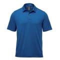 Men's Settebello S/S Polo