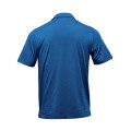 Men's Settebello S/S Polo
