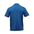 Men's Settebello S/S Polo