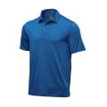 Men's Settebello S/S Polo