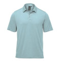 Men's Settebello S/S Polo