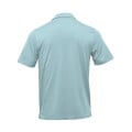 Men's Settebello S/S Polo