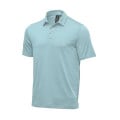 Men's Settebello S/S Polo