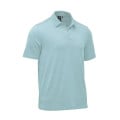 Men's Settebello S/S Polo
